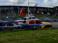 P1247252