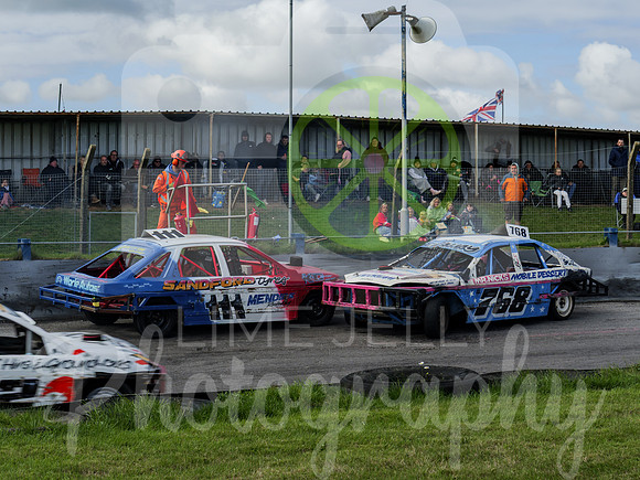 P1247249