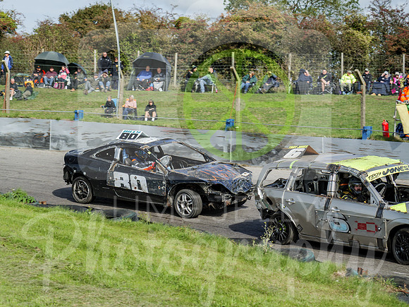 P1247413