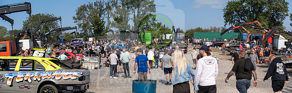 P1188256-Pano