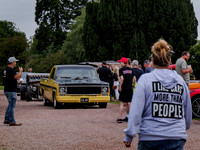 P1032865