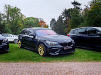 QS_Eastwood_Oct_25-16
