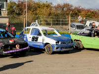 P1283401