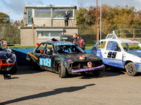 P1283400