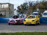 P1283434