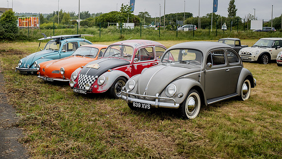 Cars_and_Copters-16