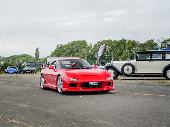 Cars_and_Copters-137