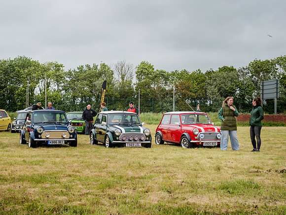 Cars_and_Copters-28