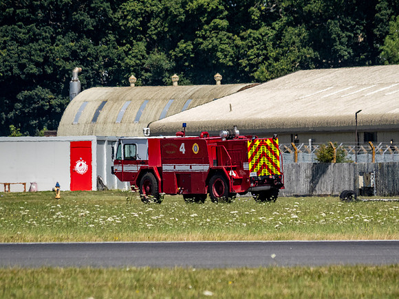 RIAT 2024-1016980