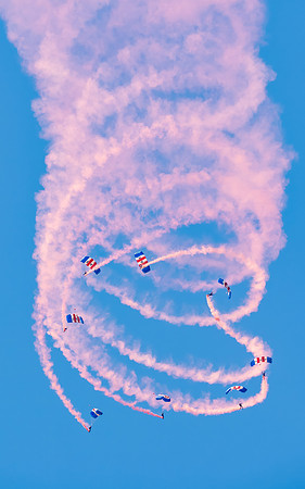 RIAT 2024-