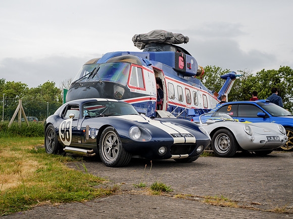 Cars_and_Copters-57