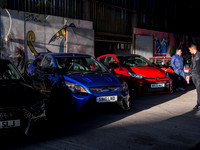 QS_EC_NOV_25-