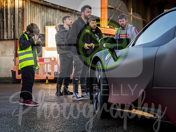 QS_EC_NOV_25-1317594