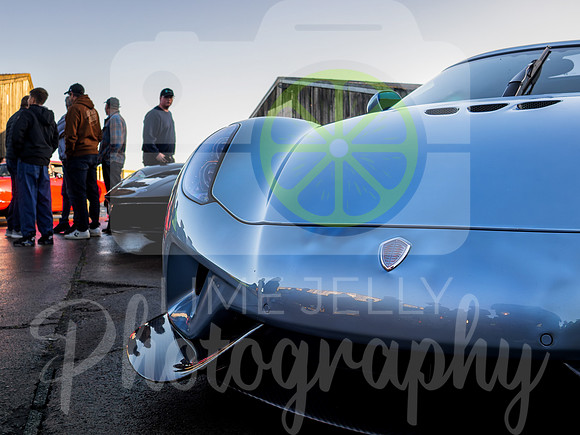 QS_EC_NOV_25-1317619