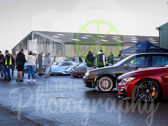 QS_EC_NOV_25-1317818
