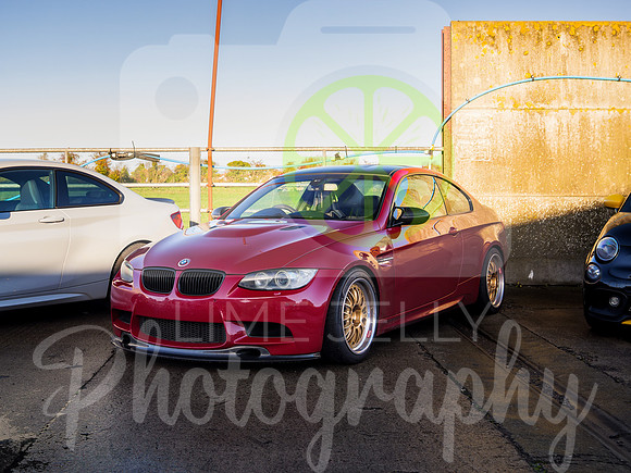 QS_EC_NOV_25-1317892