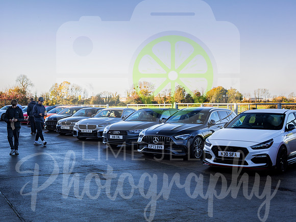 QS_EC_NOV_25-1317916