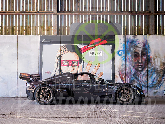 QS_EC_NOV_25-1328555