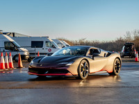 QS_EC_NOV_25-15