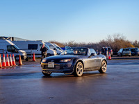 QS_EC_NOV_25-23