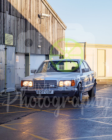QS_EC_NOV_25-33