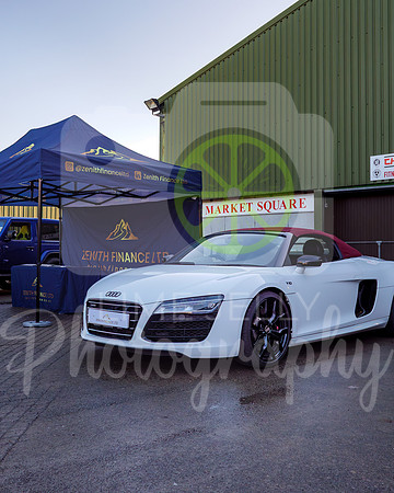QS_EC_NOV_25-59