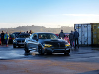QS_EC_NOV_25-13