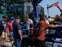 P1188183