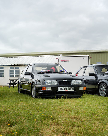 Cars_and_Copters-126