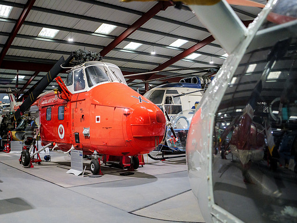 Cars_and_Copters-109