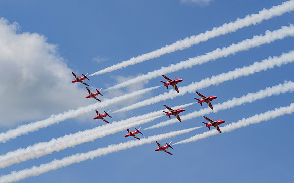 RIAT 2024-41