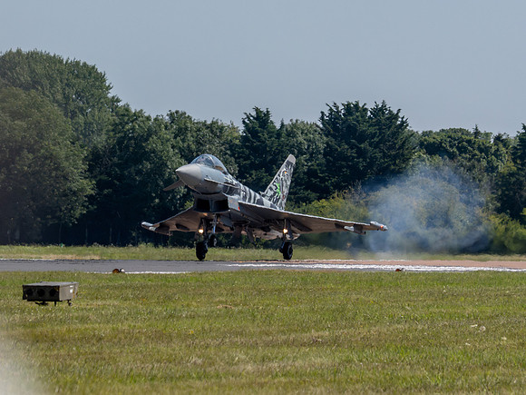 RIAT 2024-53