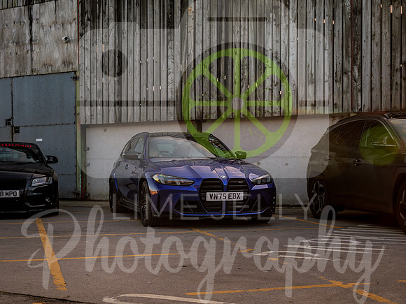 P1330571