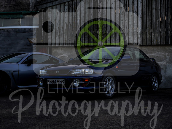 P1330654