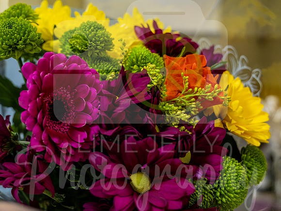 P1331101