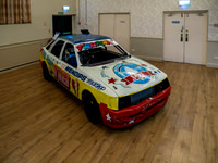 P1331129