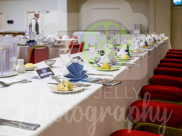 P1331198
