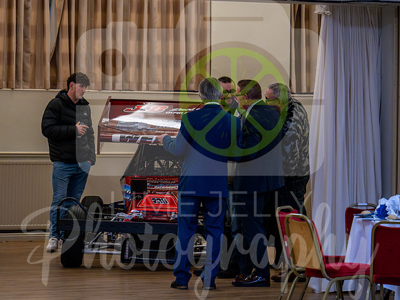 P1331265