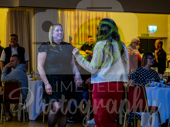 P1331809