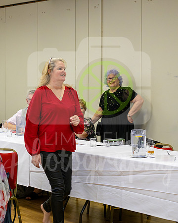 P1332026