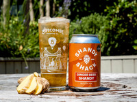 Butcombe_Shady_Shack_Ginger_Beer_Jul25-2