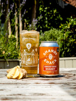 Butcombe_Shady_Shack_Ginger_Beer_Jul25-3