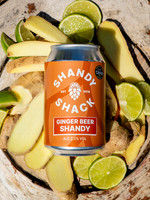 Butcombe_Shandy_Shack_Ginger_Beer_Jul25-4