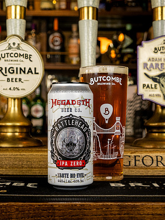 Megadeath_IPA_Zero_Can_Jul25-2