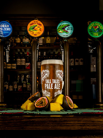 Tall_Tales_Shandy_Jul25-10