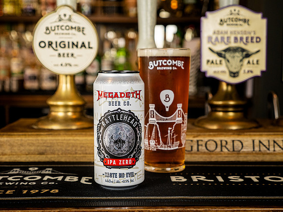 Megadeath_IPA_Zero_Can_Jul25-7