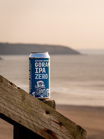 Goram_IPA_Zero_Cans_Beach-2