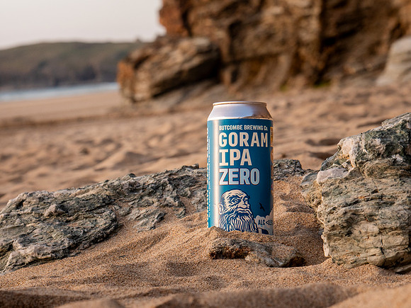 Goram_IPA_Zero_Cans_Beach-6