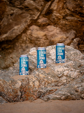 Goram_IPA_Zero_Cans_Beach-9