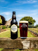 Butcombe_Original_Jun25-3